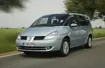 Renault Grand Espace - lata produkcji 2002-14