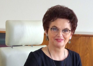 Gmina Tarczyn – stabilność w niepewnych czasach