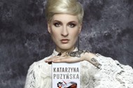 Katarzyna Puzyńska