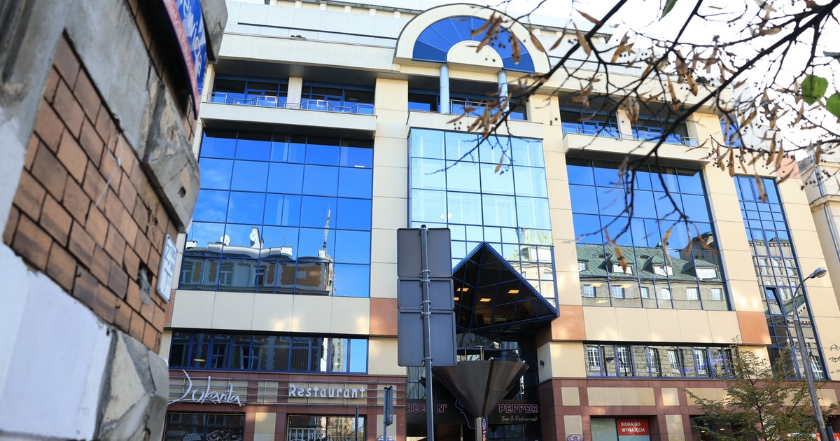 To miała być pisowska kuźnia elit. Kulisy Akademii Kopernikańskiej