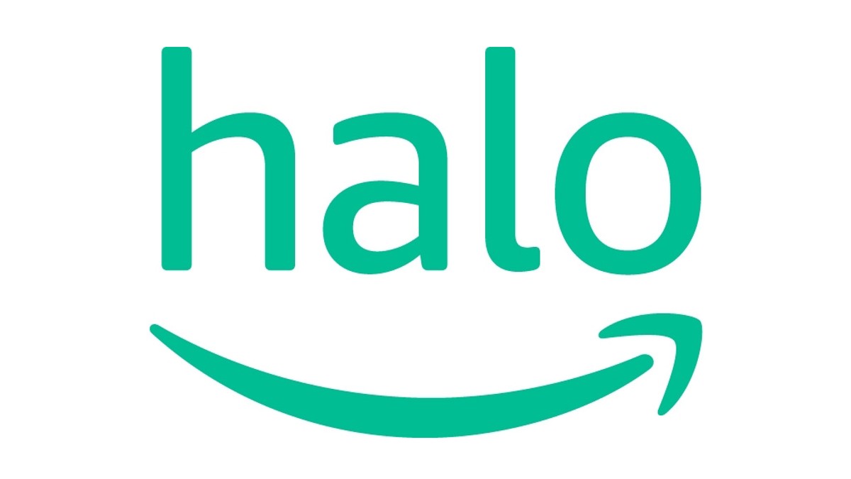 Amazon Halo i Halo Band pozwolą monitorować nasze zdrowie i samopoczucie