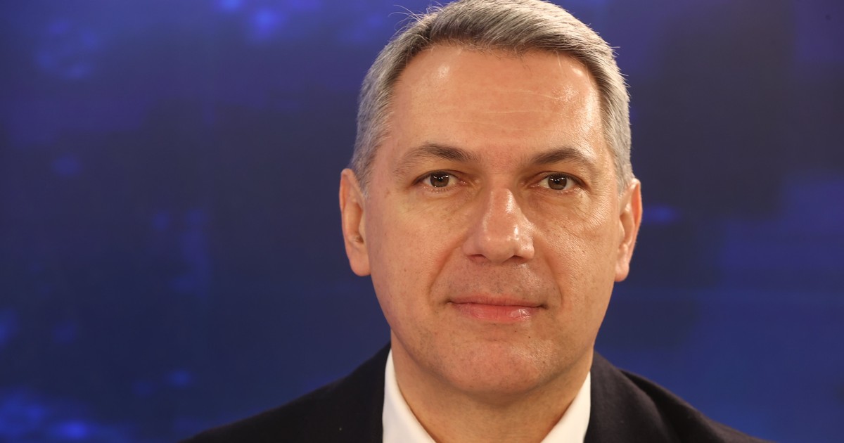 A kelenföldi MÁV WC-ről posztolt képeket Lázár János