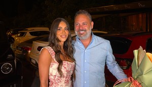 Branko Babić