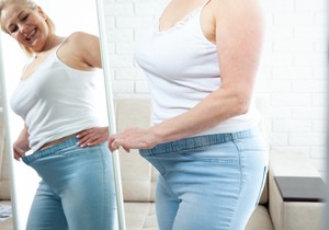  Inovativne terapije za gojaznost donose značajan gubitak težine u svim fazama menopauze