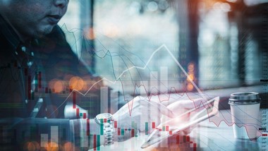 zerwany układ ratalny z zus może zwiększyć ryzyko odpowiedzialności cz