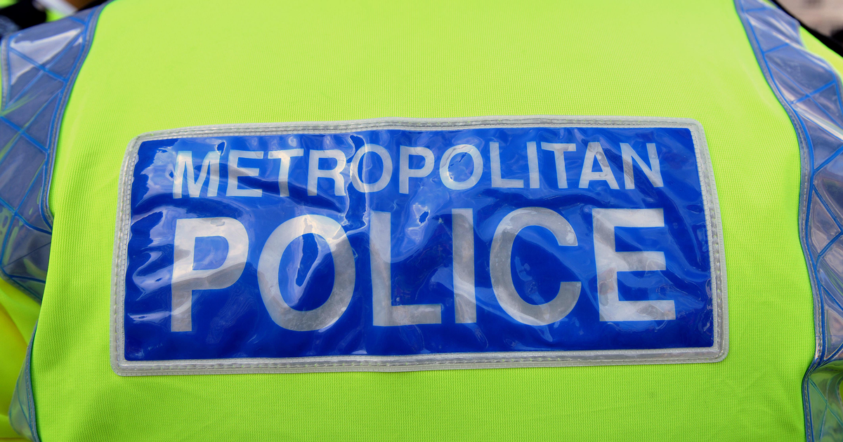 Teen fights for life after north London shooting