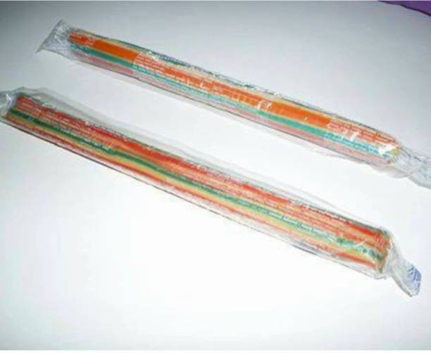 Benátová tyčinka.