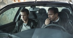 Nowy „Pitbull”? Nie, to coś innego. "Prosta historia o morderstwie" w kinach