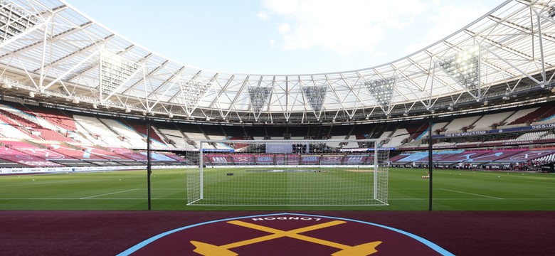 Premier Boris Johnson podał datę, kiedy kibice wrócą na angielskie stadiony