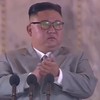 YT_Kim_Dzong_Un_place_vesti_blic_safe_JD_MM_01.jpg