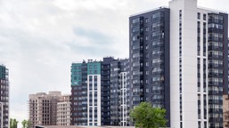 spadają ceny wynajmu mieszkań. koniec ery ciągłych podwyżek