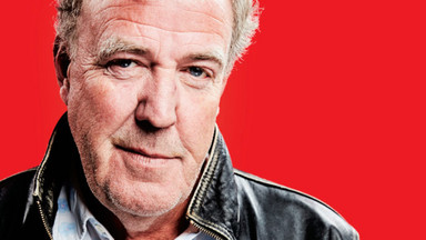 Jeremy Clarkson, "Świat według Clarksona: Jeśli mógłbym dokończyć…". Fragment książki