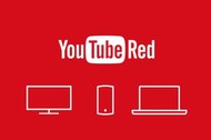 youtube red