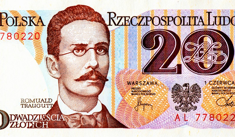 Trudny QUIZ wiedzy o czasach PRL. Wynik 7/10 będzie sukcesem