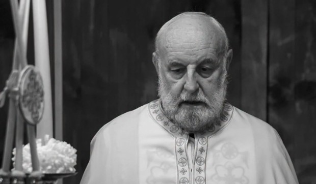 Mitar Milovanović