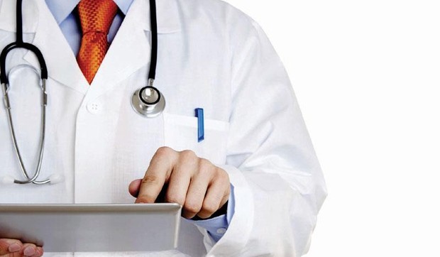 doktor ilustracija1