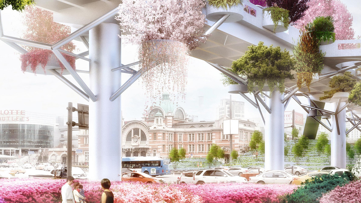 mvrdv-seoul-skygarden-dezeen-sq-2364