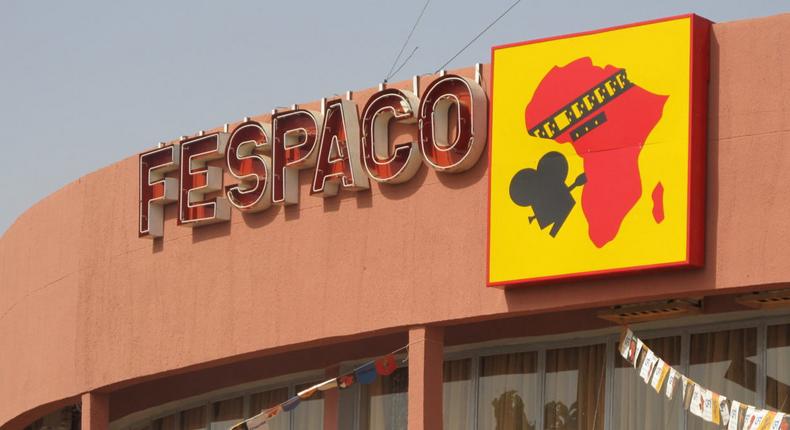 Dubbed Africa's largest film festival, FESPACO kicks off in Burkina Faso amid COVID and terrorism scare