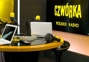 Dlaczego decydujemy się na romans w sieci? Ekspertka Sympatii w "Czwórce" 