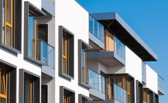 Odsprzedać mieszkanie z zyskiem - ilu nabywców ma takie plany? SONDA