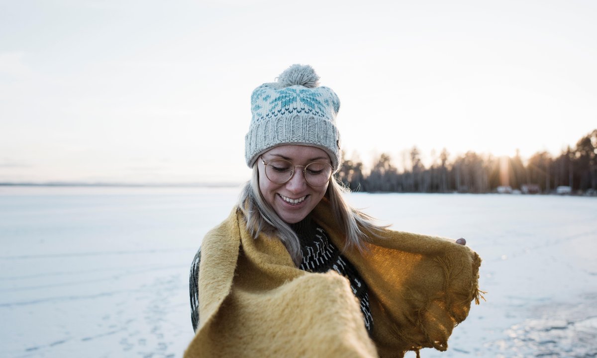 Pięć znaków zodiaku z bardzo dobrymi horoskopami. Można pozazdrościć