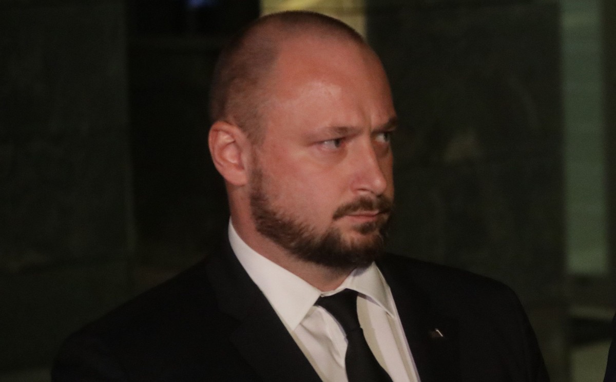 Jacek Siewiera