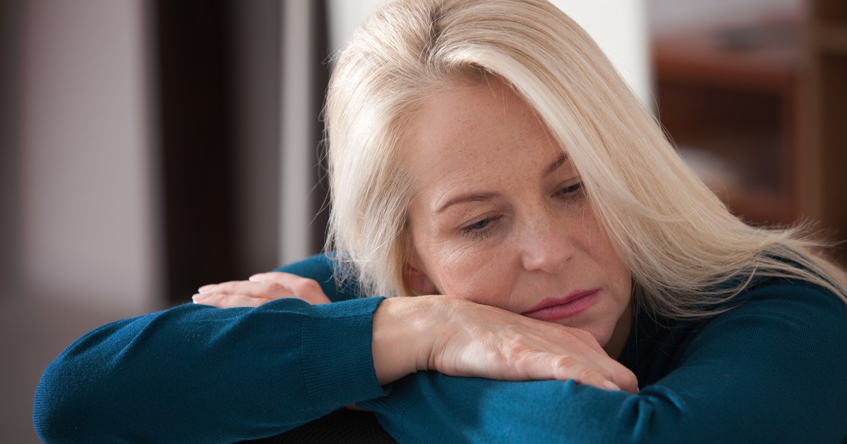 Była żoną, aż zakochała się w kobiecie. „Przy niej narodziłam się na nowo”