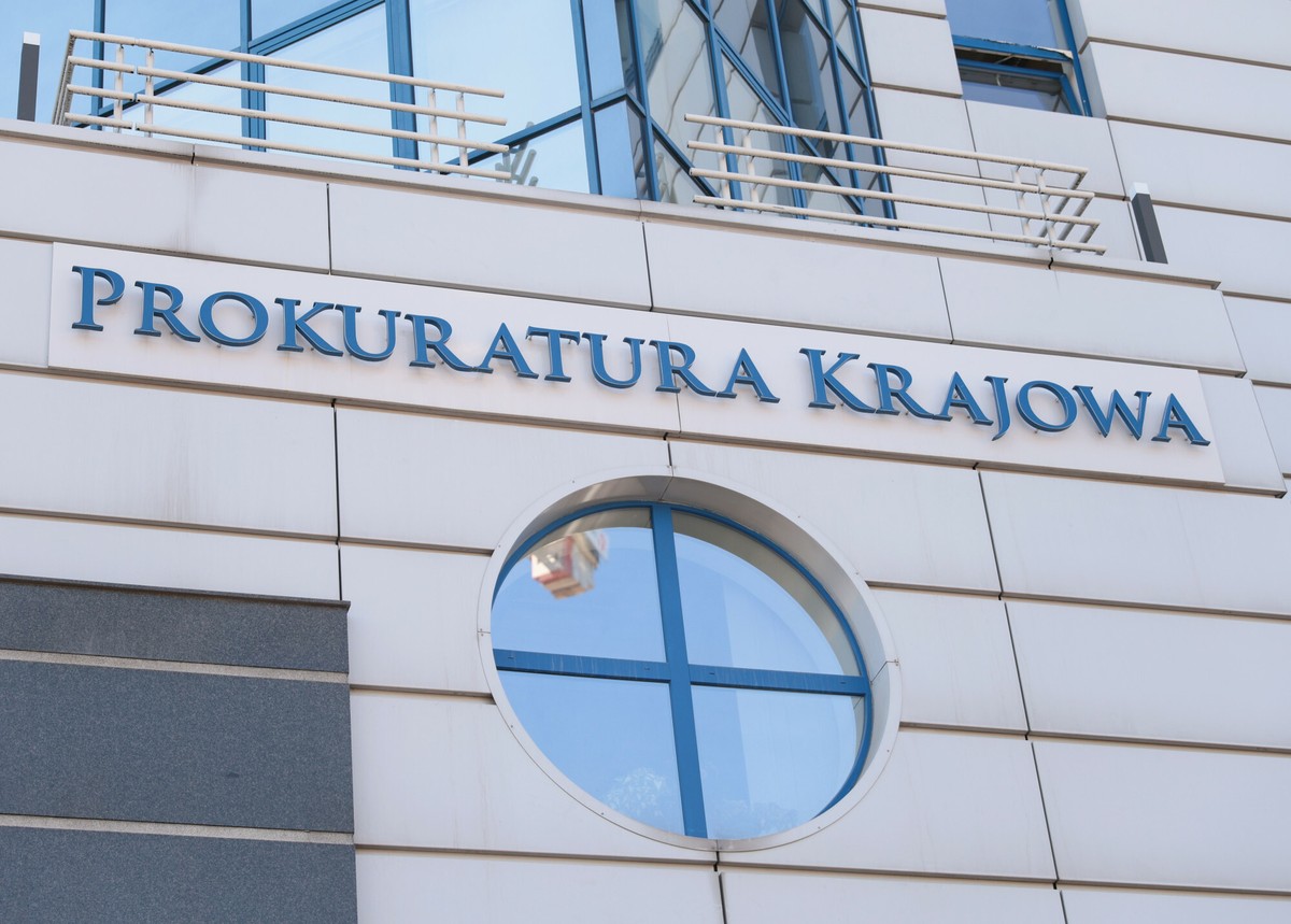 Przeliczanie kart wyborczych. Zamienione głosy w siedmiu na 10 sprawdzanych komisji