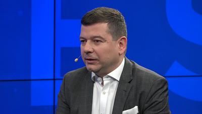 Czarny scenariusz przed Polską? "Nie wierzę". Szef firmy Strabag o odcięciu europejskich funduszy