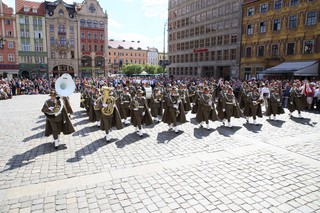 Czy koszty utrzymania zakładowej orkiestry to koszty uzyskania przychodów w górnictwie?