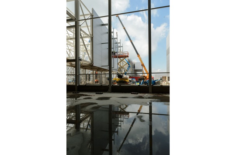 fot. (zuz) PAP/Jakub Kaczmarczyk