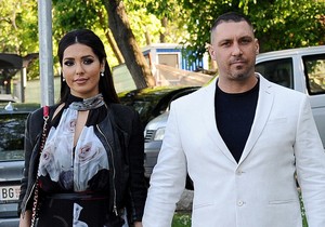 Ženi se bivši Tanje Savić