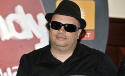 Skiba: Inteligencja Macierewicza otrzymała ostatnio status uchodźcy [ROZMOWA DZIENNIK.pl]