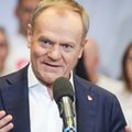 "Będą musieli oddać". Premier Tusk nie pozostawia wątpliwości