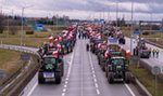 Rolnicy szykują się na protest. Władze Wrocławia wydały zakaz