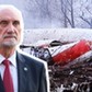 Antoni Macierewicz