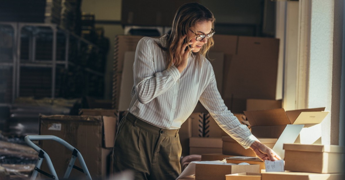 PIE: Wysoki poziom wykształcenia kobiet w Polsce nie przekłada się na ich wynagrodzenia