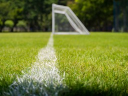 Kolejne ograniczenia w sporcie: Odwołane zawody młodzieżowe i egzaminy trenerskie