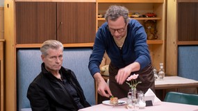 Nowy polski serial kryminalny. Główny bohater "wspomnieniami wraca do lat PRL-u"