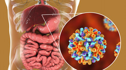 Dzięki nowym lekom możemy pokonać epidemię zakażeń HCV