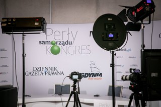 W poszukiwaniu głębszego oddechu, czyli zmiana wzorców mobilności w walce ze smogiem