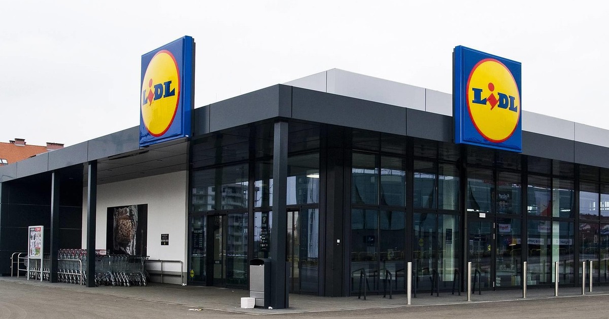 Lidl poszalał z promocjami. Kusi gigantycznymi obniżkami, a do tego daje ten produkt w gratisie