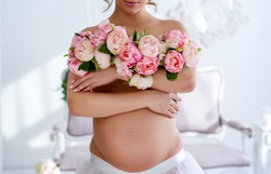 To się zmienia w 2017 roku: nowości w prawach przysługujących ciężarnym i rodzicom