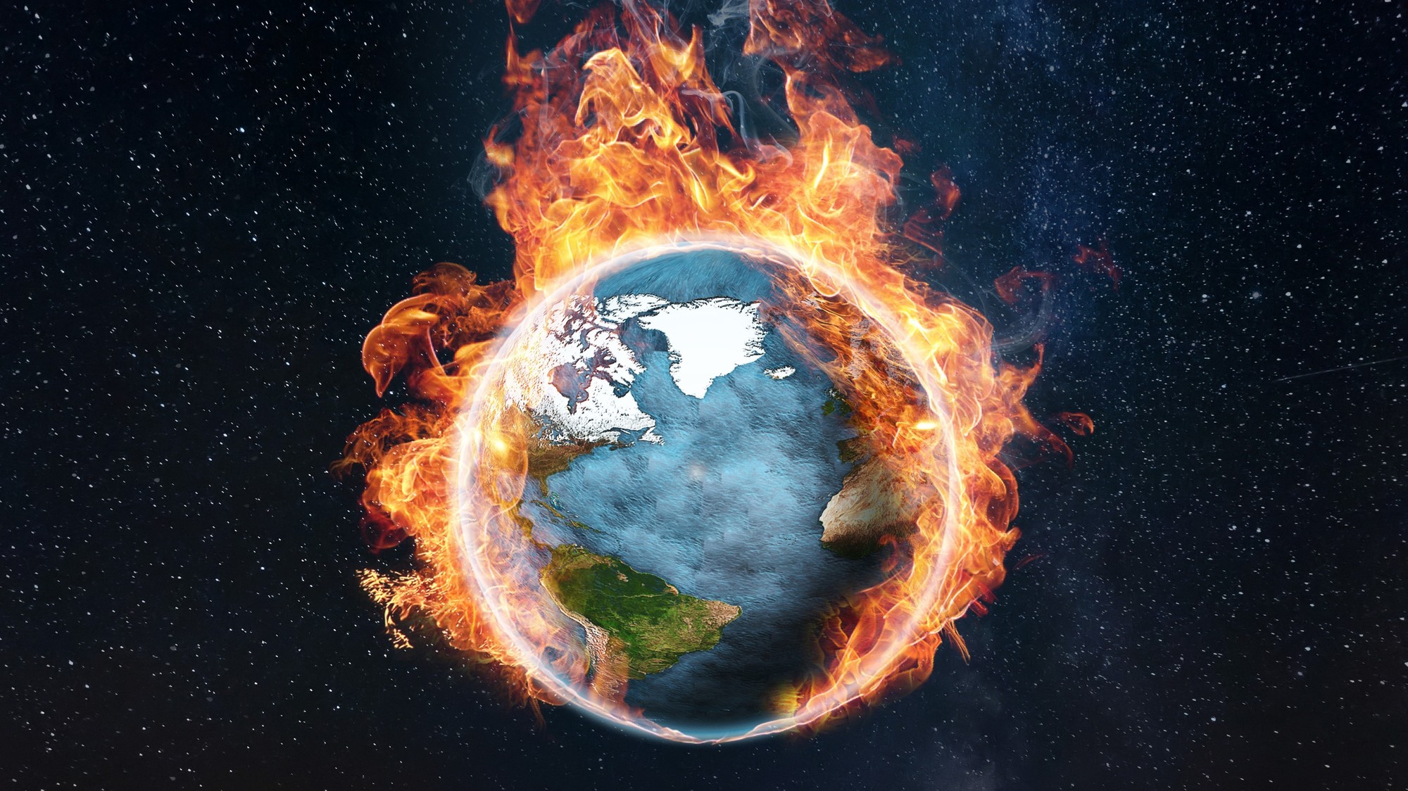 ilustračná snímka