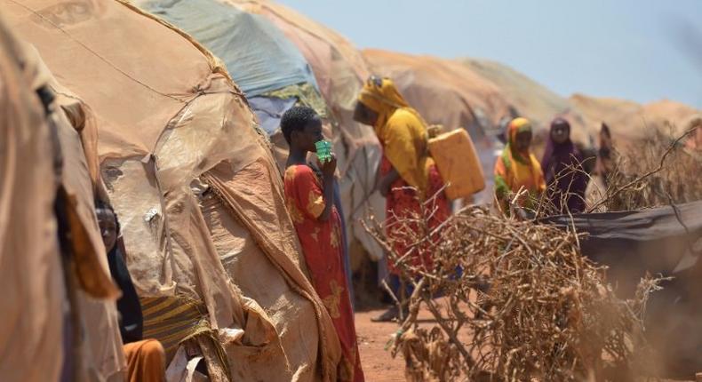 South Sudan government forces and allied militias have denied access to –- and sometimes attacked –- aid workers and looted relief supplies.