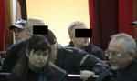 Prokuratura zaskoczona wyrokiem na „Pruszków”
