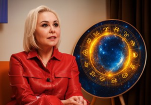 Ovaj znak u decembru neće znati gde udara od para, kaže ruski astrolog Vasilisa Volodina
