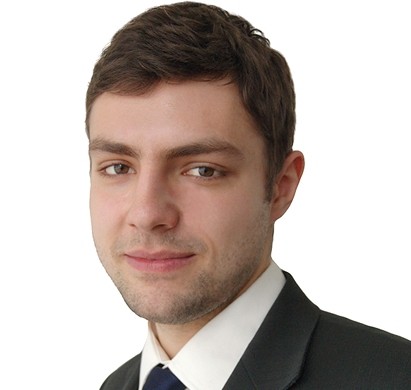 Radosław Foryński