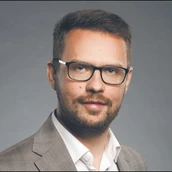 dr Dariusz Kowalski