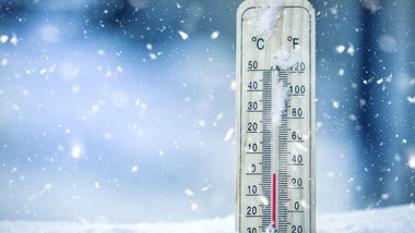 szykuje się dramat w pogodzie. obejmie cały kraj. spektakularna zmiana